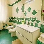 La Casa Del Pirata
