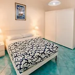 Apartman La Casa Del Pirata *