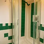 Apartman La Casa Del Pirata *