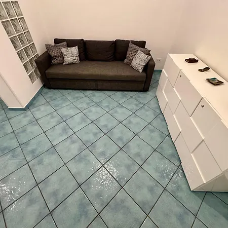 La Casa Del Pirata *