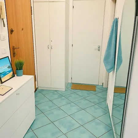 La Casa Del Pirata Apartamento *