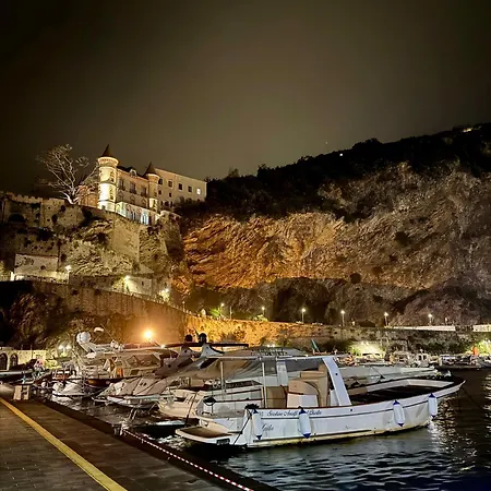 La Casa Del Pirata *