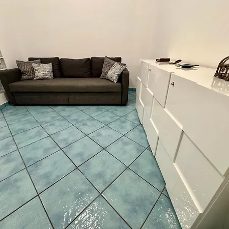 La Casa Del Pirata *