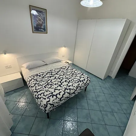 La Casa Del Pirata