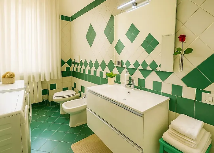 La Casa Del Pirata